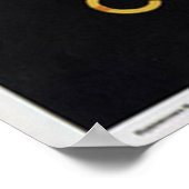 ソ連CCCP冷戦ソ連プロパガンダポスター ポスター (角)