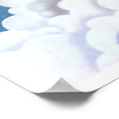 ソ連CCCP冷戦ソ連プロパガンダポスター ポスター (角)