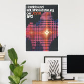 ソ連CCCP冷戦ソ連プロパガンダポスター ポスター (ホームオフィス)