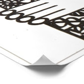 ソ連CCCP冷戦ソ連プロパガンダポスター ポスター (角)