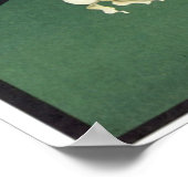 ソ連CCCP冷戦ソ連プロパガンダポスター ポスター (角)