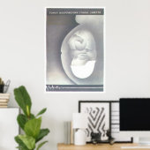 ソ連CCCP冷戦ソ連プロパガンダポスター ポスター (ホームオフィス)