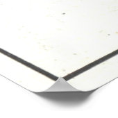 ソ連CCCP冷戦ソ連プロパガンダポスター ポスター (角)