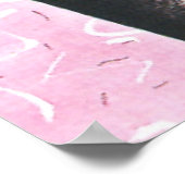 ソ連CCCP冷戦ソ連プロパガンダポスター ポスター (角)