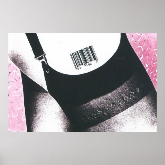 ソ連CCCP冷戦ソ連プロパガンダポスター ポスター (正面)