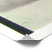 ソ連CCCP冷戦ソ連プロパガンダポスター ポスター (角)