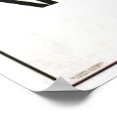 ソ連CCCP冷戦ソ連プロパガンダポスター ポスター (角)