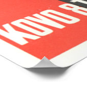 ソ連CCCP冷戦ソ連プロパガンダポスター ポスター (角)