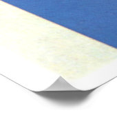 ソ連CCCP冷戦ソ連プロパガンダポスター ポスター (角)