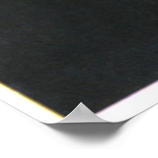 ソ連CCCP冷戦ソ連プロパガンダポスター ポスター (角)