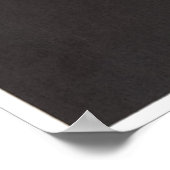 ソ連CCCP冷戦ソ連プロパガンダポスター ポスター (角)