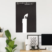 ソ連CCCP冷戦ソ連プロパガンダポスター ポスター (ホームオフィス)