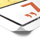 ソ連CCCP冷戦ソ連プロパガンダポスター ポスター (角)