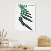 ソ連CCCP冷戦ソ連プロパガンダポスター ポスター (キッチン)