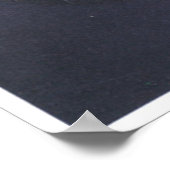 ソ連CCCP冷戦ソ連プロパガンダポスター ポスター (角)