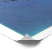 ソ連CCCP冷戦ソ連プロパガンダポスター ポスター (角)