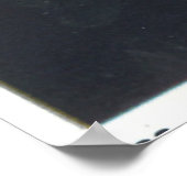 ソ連CCCP冷戦ソ連プロパガンダポスター ポスター (角)