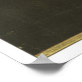 ソ連CCCP冷戦ソ連プロパガンダポスター ポスター (角)