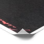 ソ連CCCP冷戦ソ連プロパガンダポスター ポスター (角)