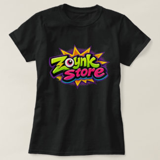 ゾインクストア 0045651 Tシャツ
