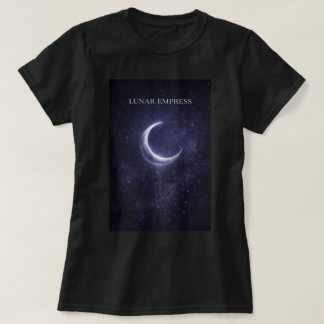 ゾインクストア 0045784 Tシャツ