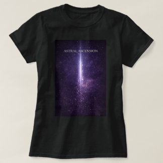 ゾインクストア 0045787 Tシャツ