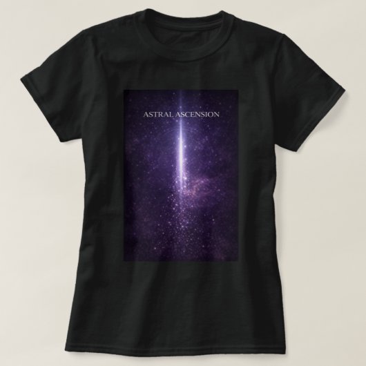 ゾインクストア 0045787 Tシャツ (デザイン正面)