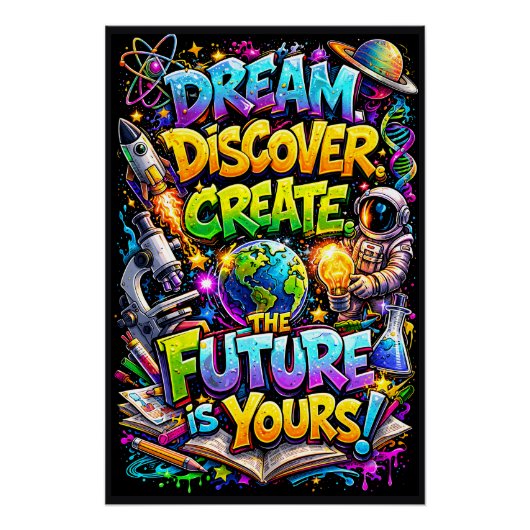 ゾインクラブ 実験0047131 ポスター (正面)