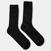 ゾインク ネオンソックス 0047673 ソックス (右)