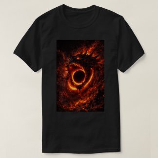 ゾインク&ブライト 0046624 Tシャツ