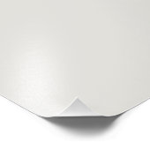 ゾウと瞑想するナマケモノの調和 フォトプリント            (角)
