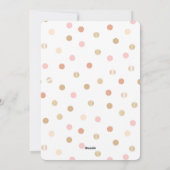 ゾウと蝶 シーズンカード (裏面)