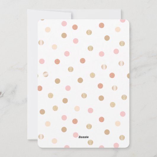 ゾウと蝶 シーズンカード (裏面)