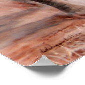 ゾウの充電 ポスター (角)