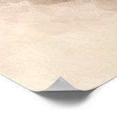 ゾウの番だ ポスター (角)