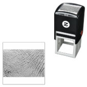 ゾウの皮 セルフインキングスタンプ (インサイチュ)