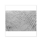 ゾウの皮 セルフインキングスタンプ (デザイン)