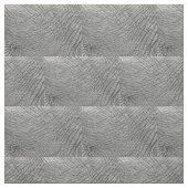 ゾウの皮 ファブリック (見本)