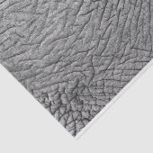 ゾウの皮 薄葉紙 (詳細)