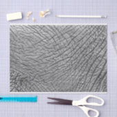 ゾウの皮 薄葉紙 (クラフト)