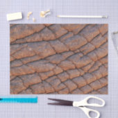 ゾウの皮 薄葉紙 (クラフト)