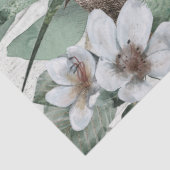 ゾウスケッチ 薄葉紙 (詳細)