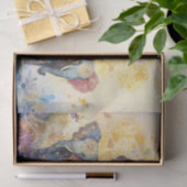 ゾウティッシュペーパー 薄葉紙 (ギフト)