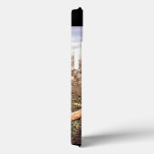 ゾウ愛好家 Case-Mate iPhoneケース (裏面 / 右)