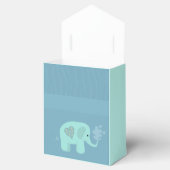 ゾウ散布水 フェイバーボックス (オープン)