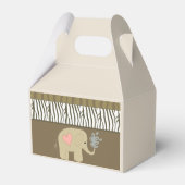 ゾウ散布水 フェイバーボックス (裏面サイド)