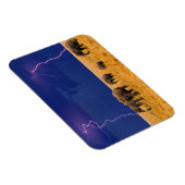 ゾウ磁石 マグネット (右側)