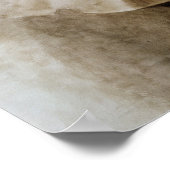 ゾウ2004 ポスター (角)