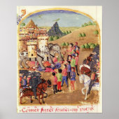 ゾウ・オブ・ウォー ポスター (正面)