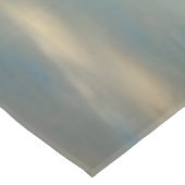 ゾウ テーブルクロス (アングル)